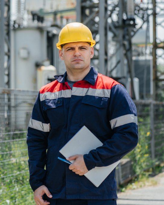 Appui et Facilitations de Négociations